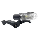 Fanale Anteriore LED