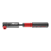 Pompa Mini 180mm 5,5Bar