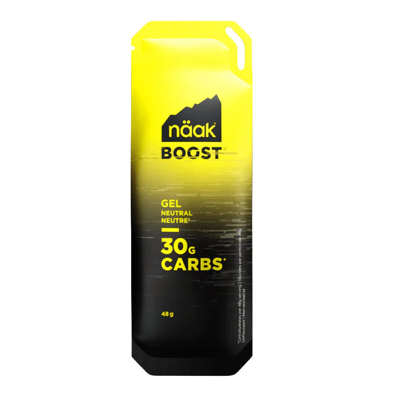 Gel Boost Neutral
