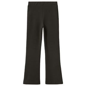 Pantalone bambina Bootcut