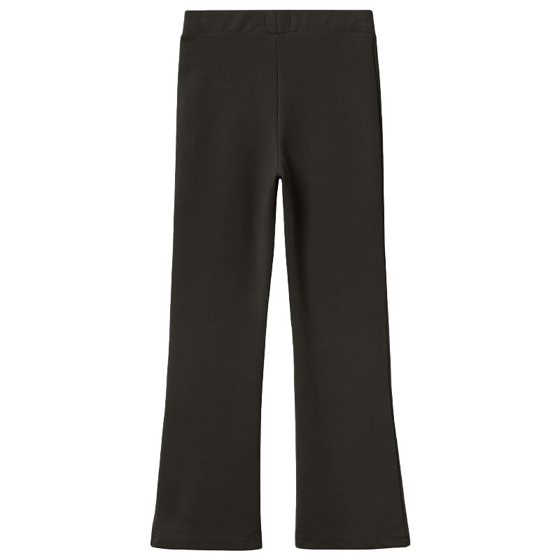 Pantalone bambina Bootcut