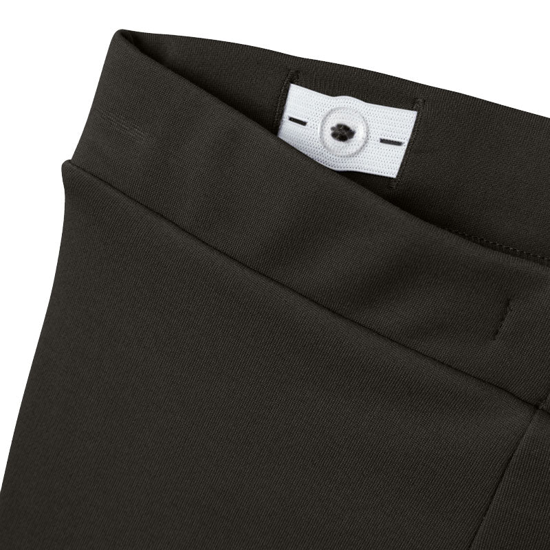 Pantalone bambina Bootcut