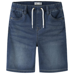 Pantaloncino bambino Rayn