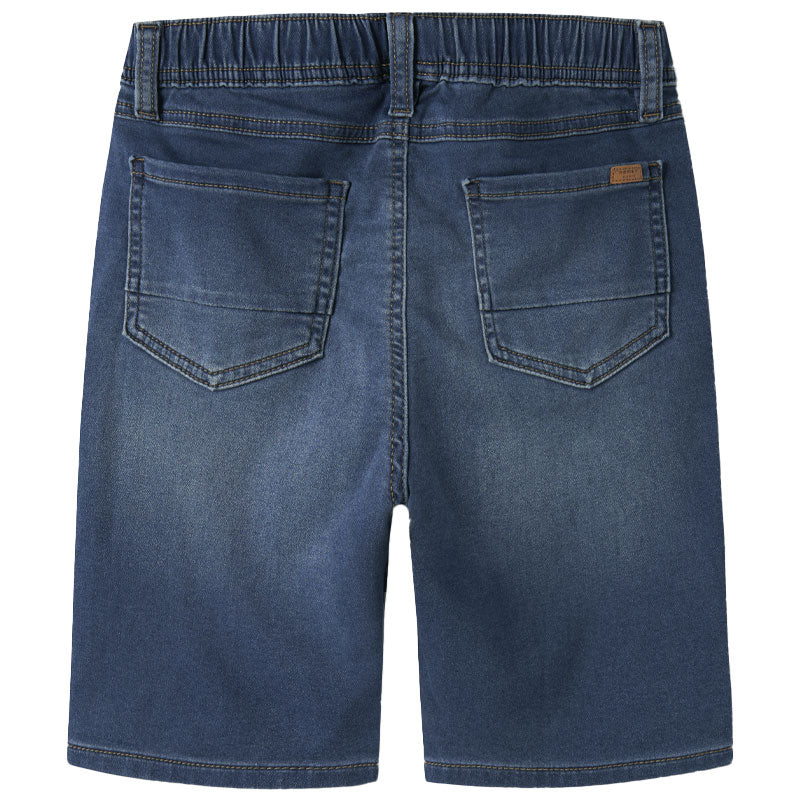 Pantaloncino bambino Rayn