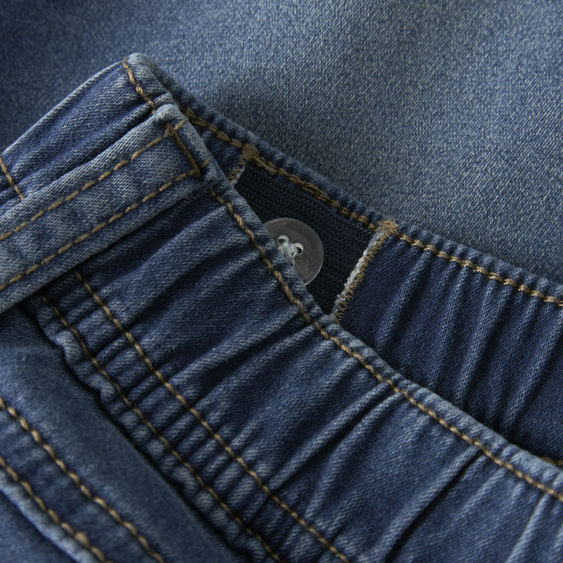 Pantaloncino bambino Rayn