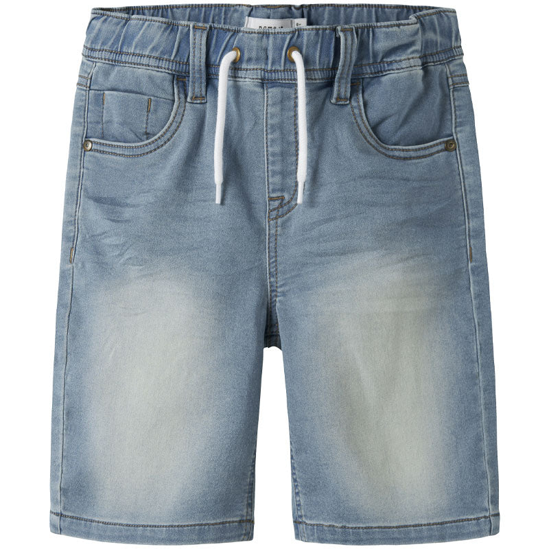 Pantaloncino bambino Ryan