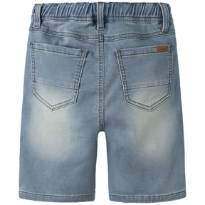 Pantaloncino bambino Ryan