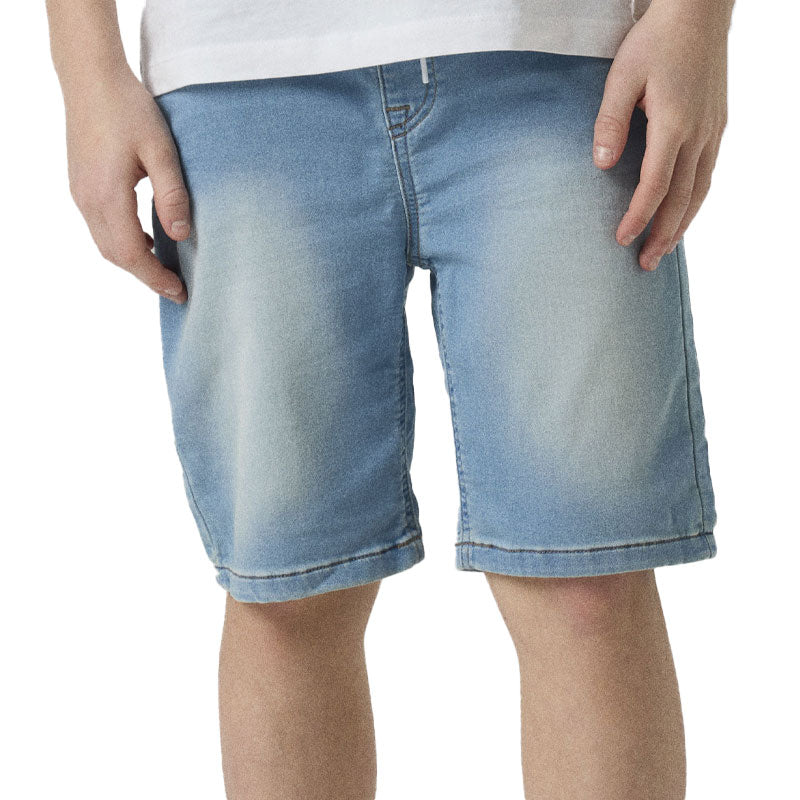 Pantaloncino bambino Ryan