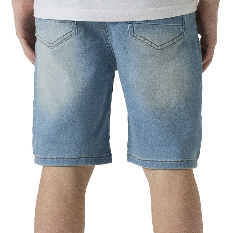 Pantaloncino bambino Ryan