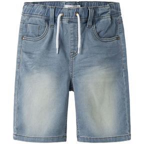 Pantaloncino bambino Ryan Jogger