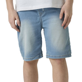Pantaloncino bambino Ryan Jogger