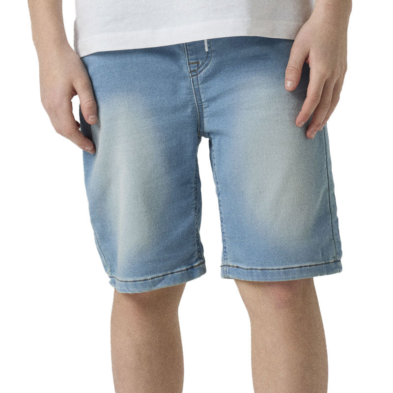 Pantaloncino bambino Ryan Jogger