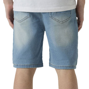 Pantaloncino bambino Ryan Jogger