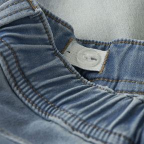 Pantaloncino bambino Ryan Jogger