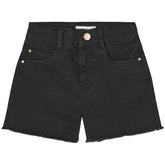 Pantaloncino bambina Rose