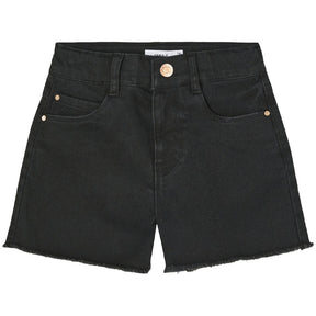Pantaloncino bambina Rose