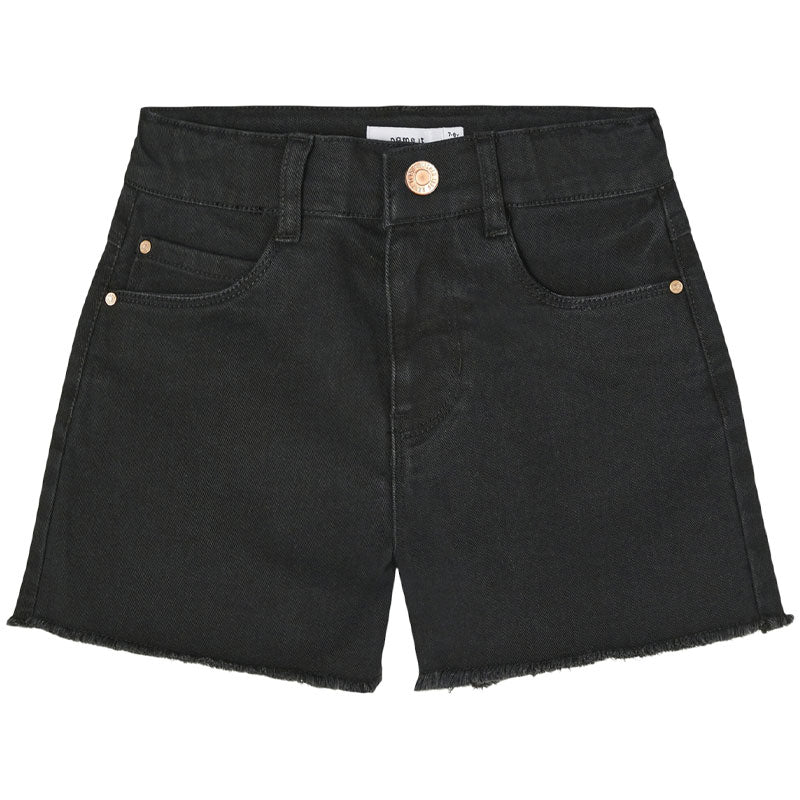 Pantaloncino bambina Rose