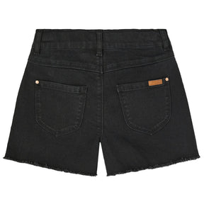 Pantaloncino bambina Rose