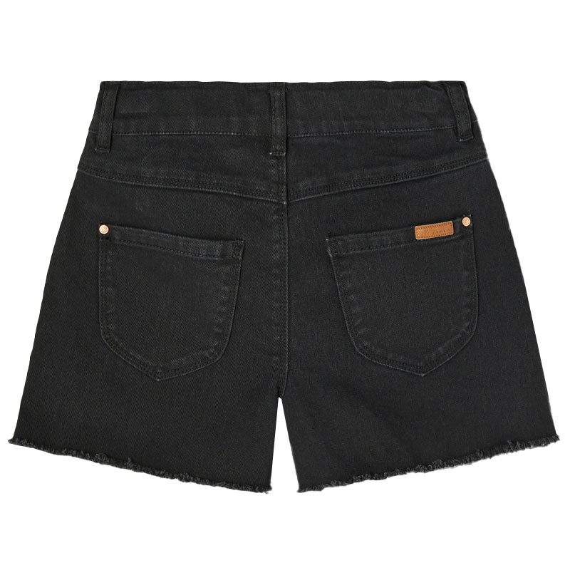 Pantaloncino bambina Rose