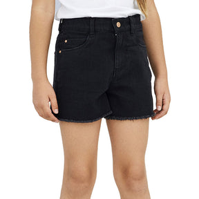 Pantaloncino bambina Rose