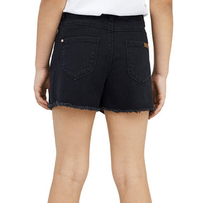Pantaloncino bambina Rose