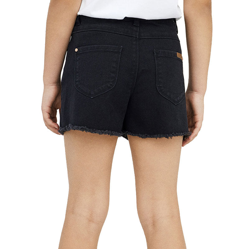 Pantaloncino bambina Rose