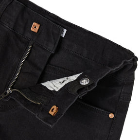 Pantaloncino bambina Rose