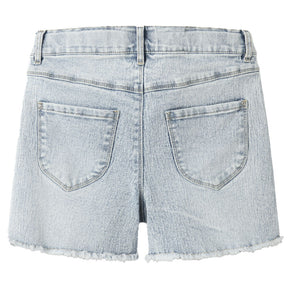 Pantaloncino bambina Rose