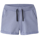 Pantaloncino bambina Volta
