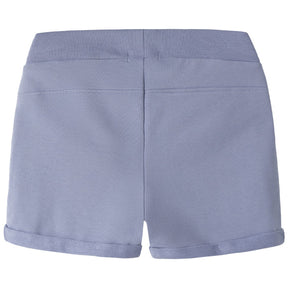 Pantaloncino bambina Volta