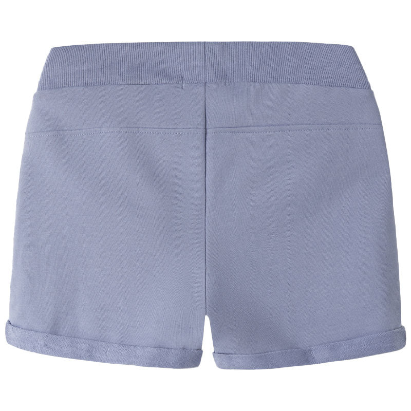 Pantaloncino bambina Volta