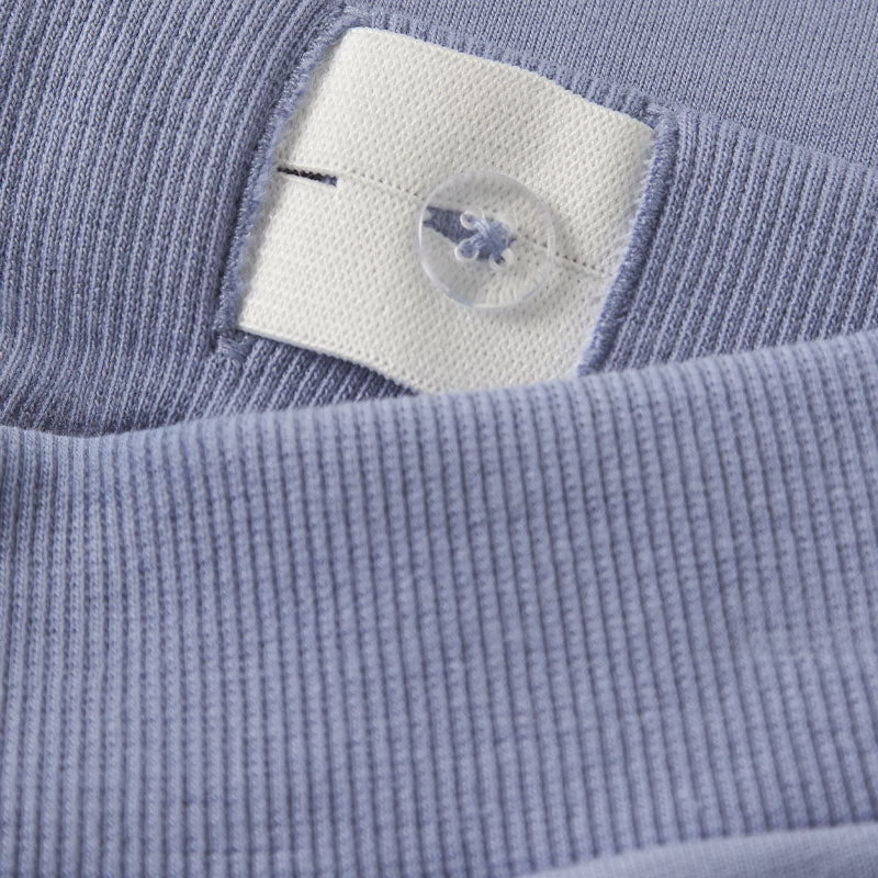 Pantaloncino bambina Volta
