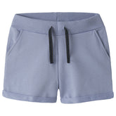 Pantaloncino bambina Volta