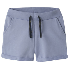 Pantaloncino bambina Volta