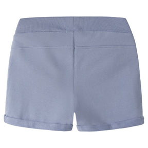 Pantaloncino bambina Volta
