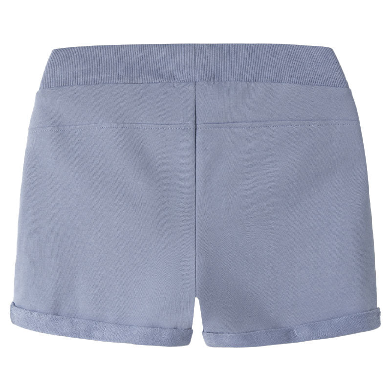 Pantaloncino bambina Volta