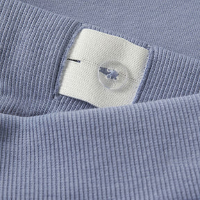 Pantaloncino bambina Volta