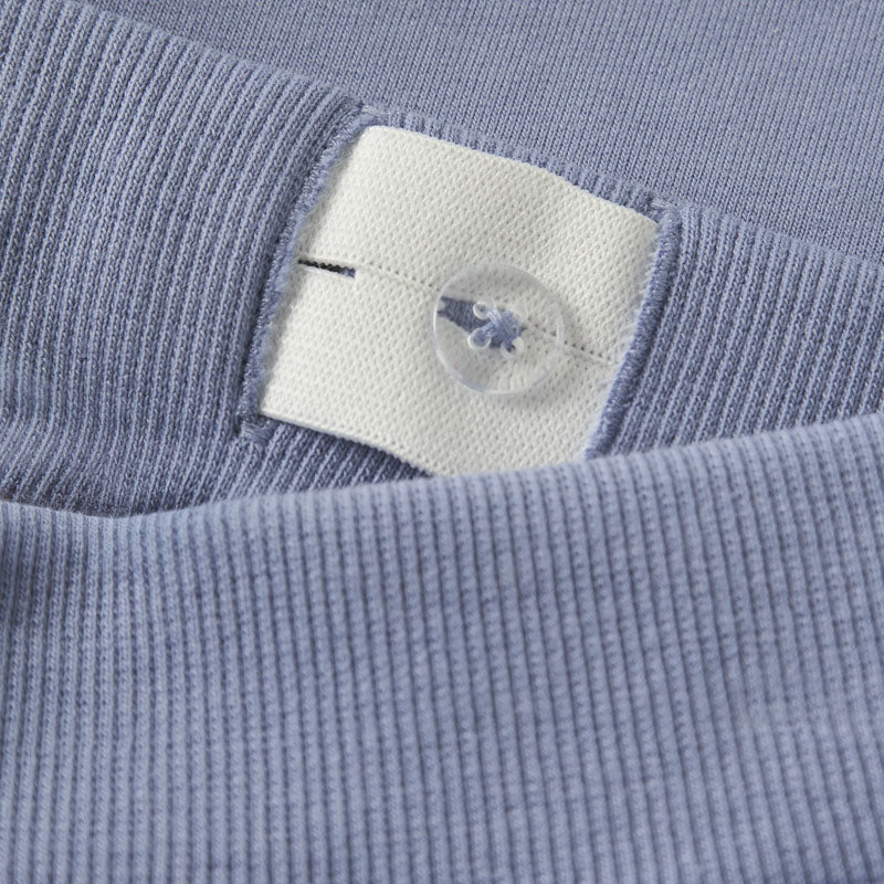 Pantaloncino bambina Volta