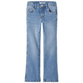 Pantalone bambina Boot