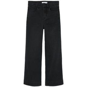 Pantalone bambina Wide
