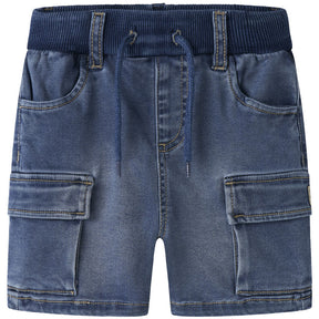 Pantaloncino bambino Ben