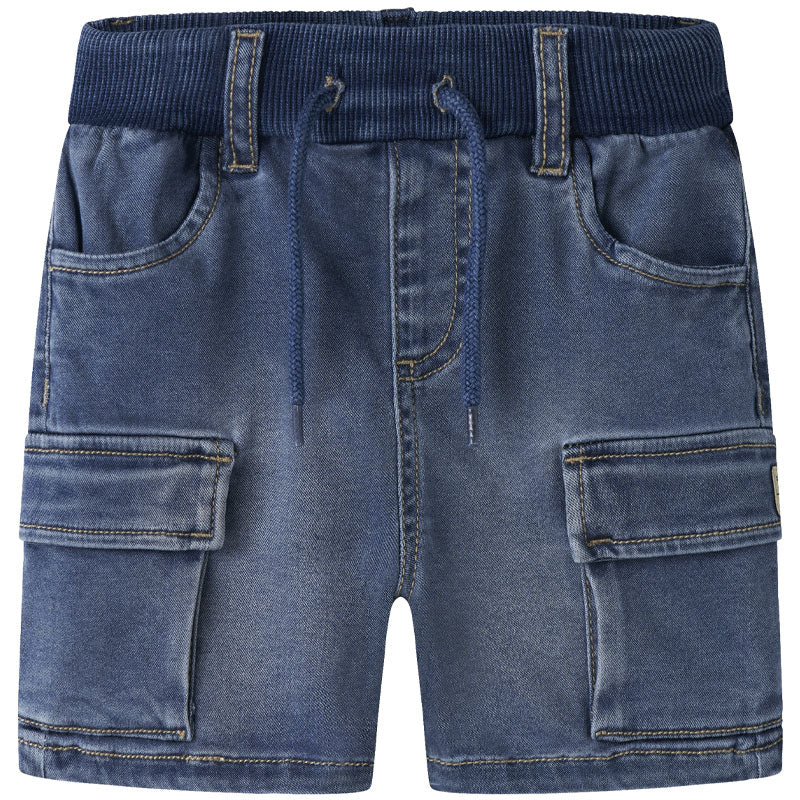 Pantaloncino bambino Ben
