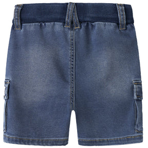 Pantaloncino bambino Ben