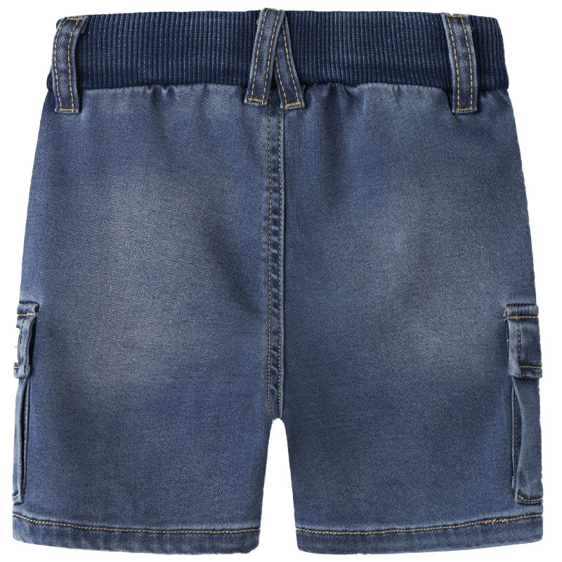 Pantaloncino bambino Ben