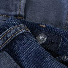 Pantaloncino bambino Ben