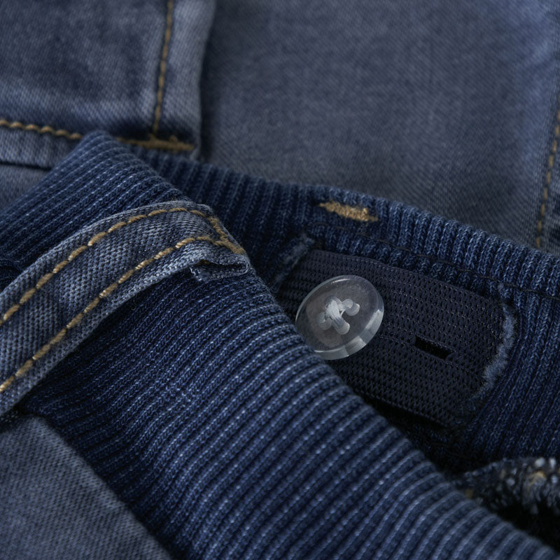 Pantaloncino bambino Ben