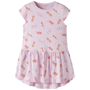 Abito bambina Vigga