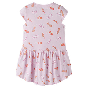 Abito bambina Vigga