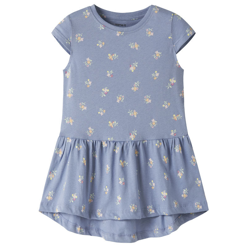 Abito bambina Vigga
