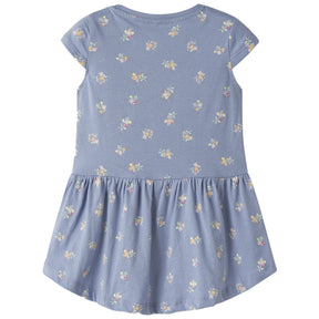 Abito bambina Vigga